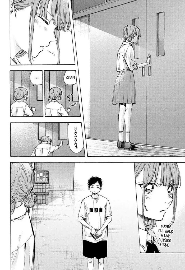 Blue Box Chapter 44 image 16_optimized
